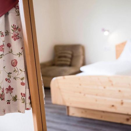 Hotel Untergopprathof رودينغو المظهر الخارجي الصورة