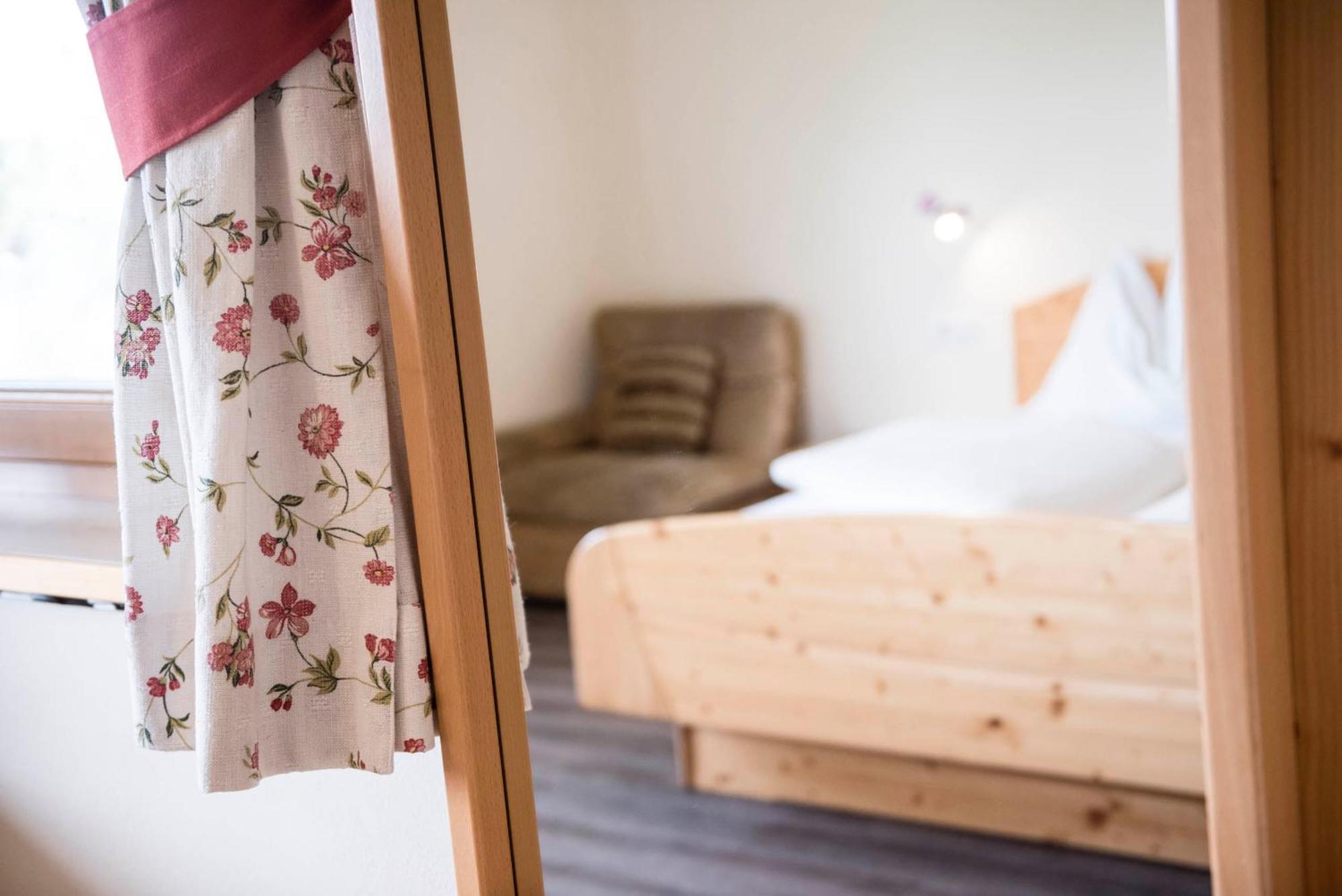 Hotel Untergopprathof رودينغو المظهر الخارجي الصورة